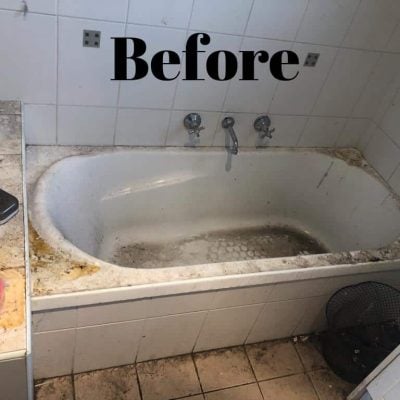 End Of Lease Cleaning Melbourne | Vacate Cleaning | Bond Back Cleaning