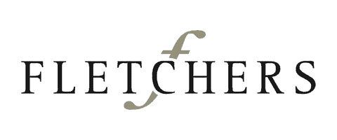 Fletchers logo