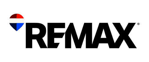RE/MAX logo